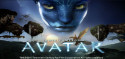 James Cameron's Avatar screenshot 1